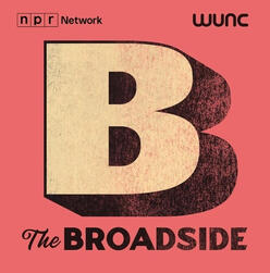 Broadside Zombie Deer episode The majority of funding for state wildlife programs comes from hunting licenses and taxes associated with hunting, fishing and guns. But a generational decline in hunters and a deadly disease are threatening the foundation of that wildlife management syste