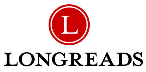 Longreads Longreads
